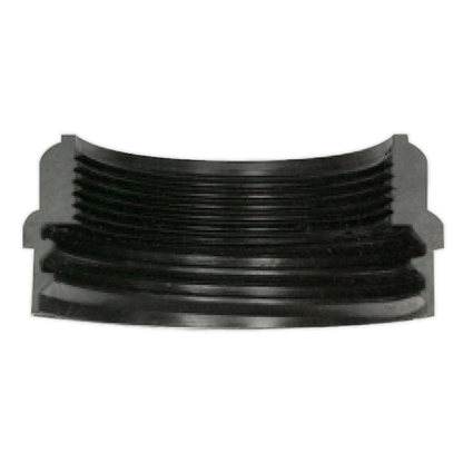 Sealey 71mm DIN 71 Drum Adaptor TPA09