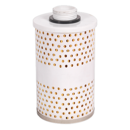 Sealey Filter for TPF01 TPF01.F