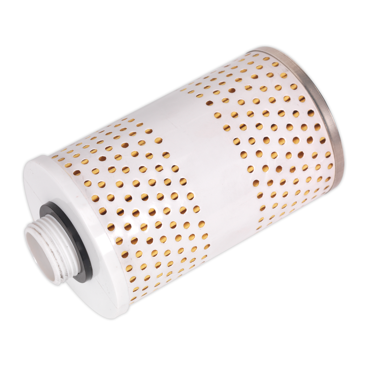 Sealey Filter for TPF01 TPF01.F