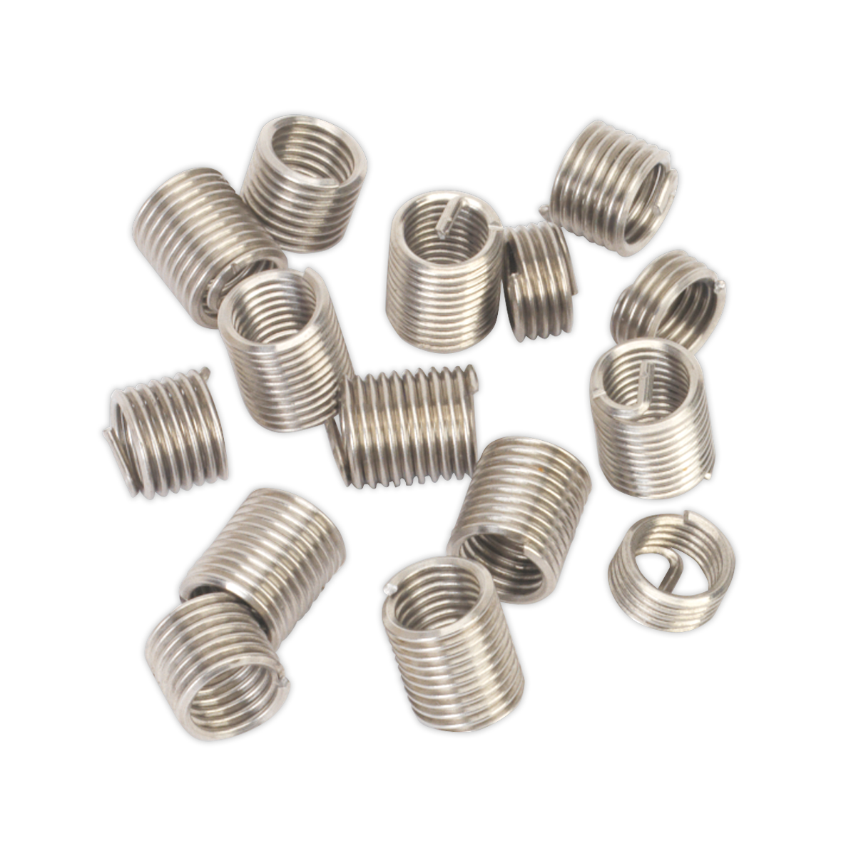 Sealey Thread Insert - M10 x 1.5mm for TRM10 TRM10R