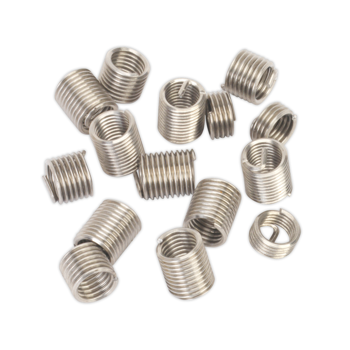 Sealey Thread Insert - M8 x 1.25mm for TRM8 TRM8R