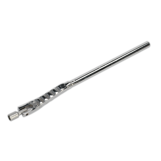 Sealey Tyre Valve Installer TST/TVI