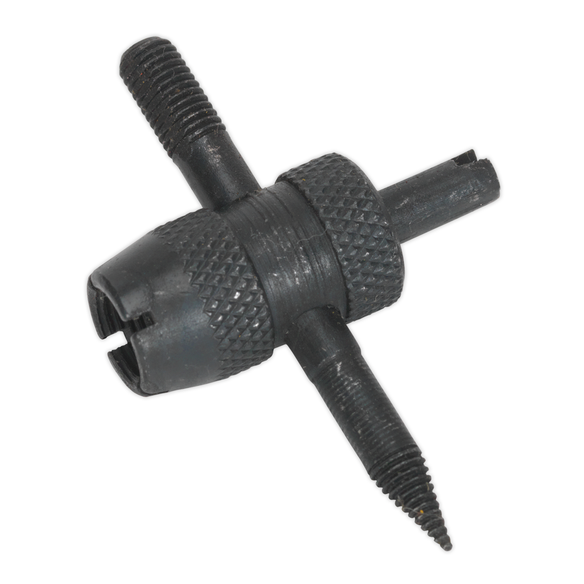 Sealey Tyre Valve Service Tool TST/VT