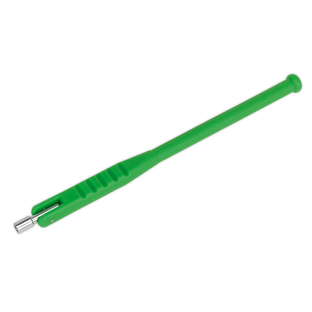 Sealey Alloy Rim Tyre Valve Installer TST04