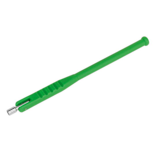 Sealey Alloy Rim Tyre Valve Installer TST04