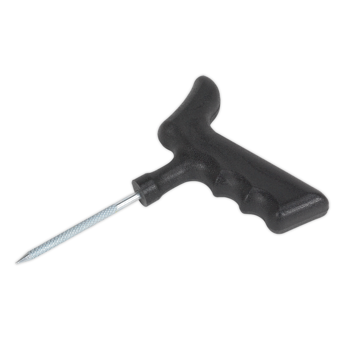 Sealey Puncture Repair Rasp - Fine TST12