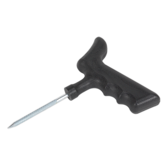 Sealey Puncture Repair Rasp - Fine TST12