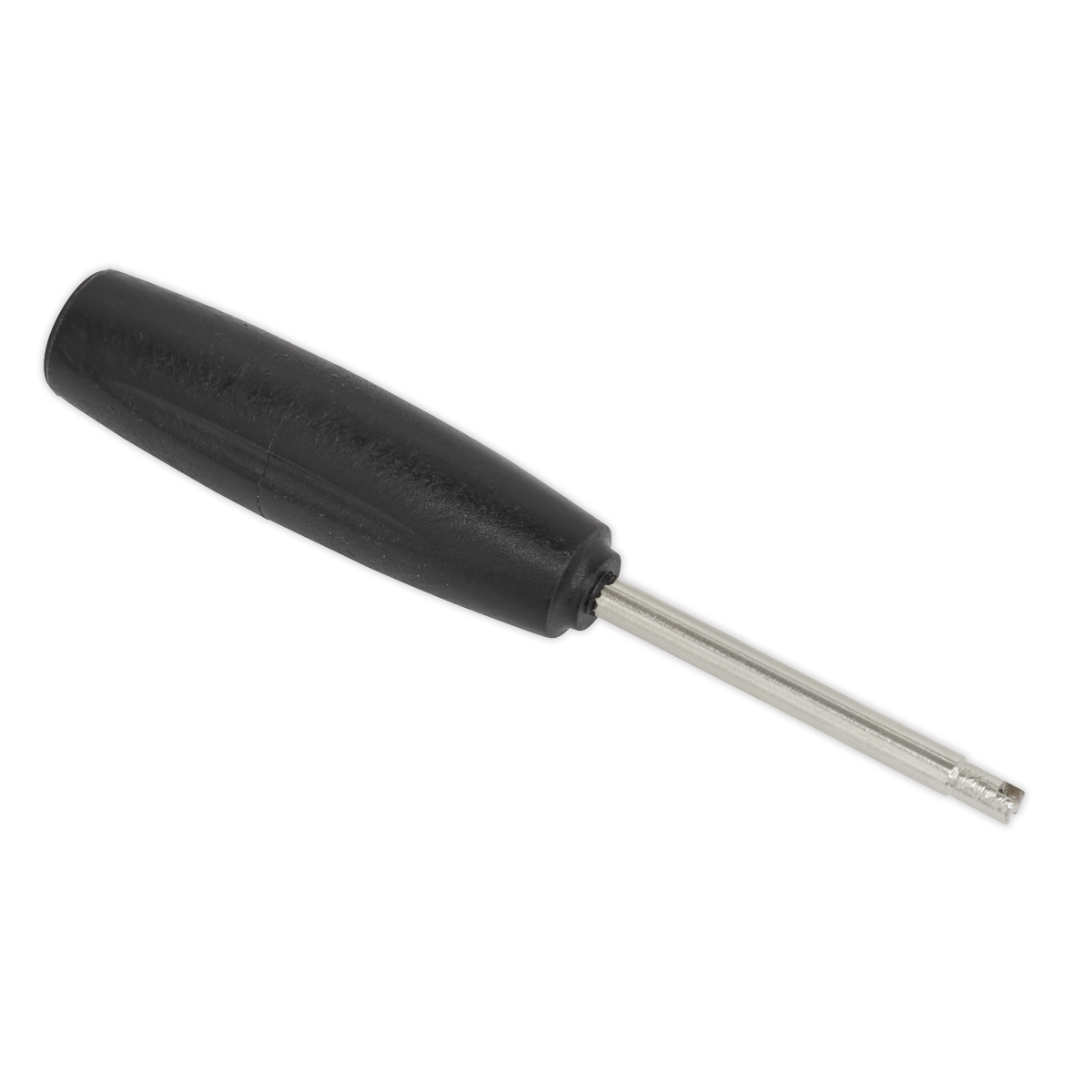 Sealey Torque Limited Tyre Valve Tool TST18