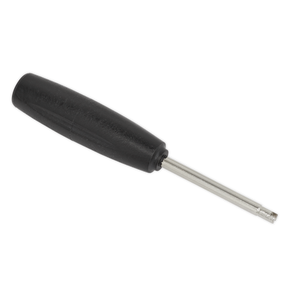 Sealey Torque Limited Tyre Valve Tool TST18