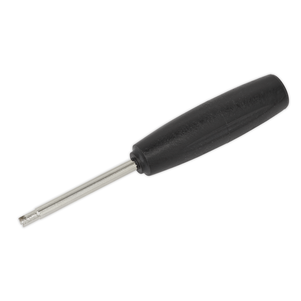 Sealey Torque Limited Tyre Valve Tool TST18