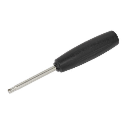 Sealey Torque Limited Tyre Valve Tool TST18