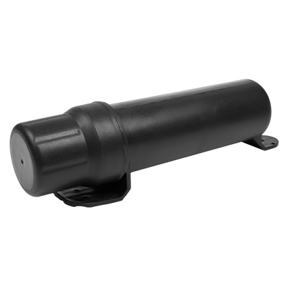 Sealey Waterproof Document and Tool Storage Tube TST80