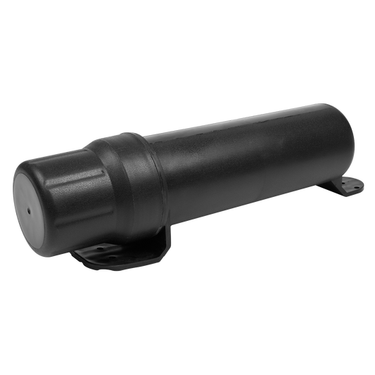 Sealey Waterproof Document and Tool Storage Tube TST80