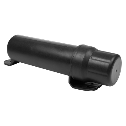 Sealey Waterproof Document and Tool Storage Tube TST80