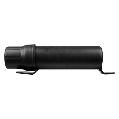 Sealey Waterproof Document and Tool Storage Tube TST80