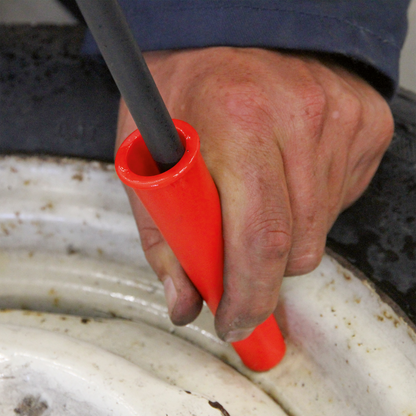 Sealey Tyre Valve Removal/Installation Tool TSTVRK