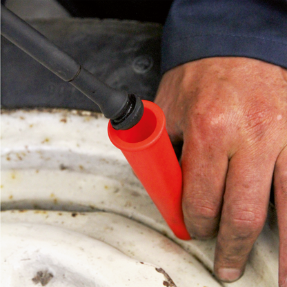 Sealey Tyre Valve Removal/Installation Tool TSTVRK