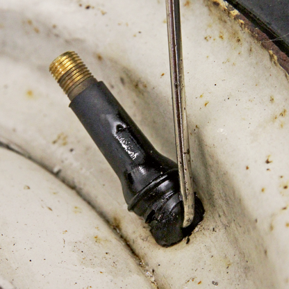 Sealey Tyre Valve Removal/Installation Tool TSTVRK