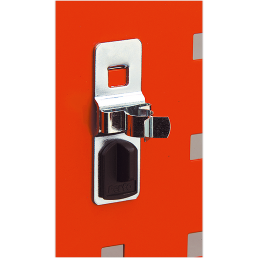 Sealey 28mm Spring Clip Pack of 5 TTS14