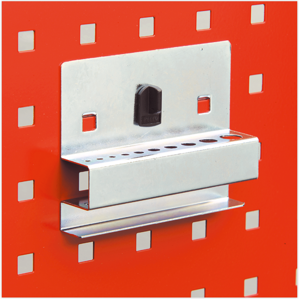 Sealey Hex Key Holder TTS30