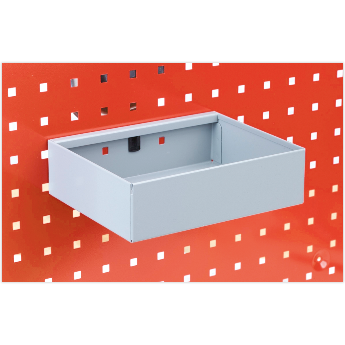 Sealey Storage Tray 225 x 175 x 65mm TTS40