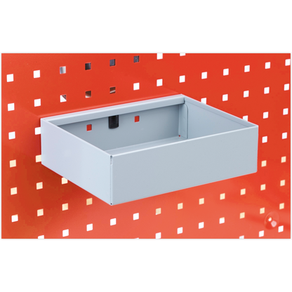 Sealey Storage Tray 225 x 175 x 65mm TTS40