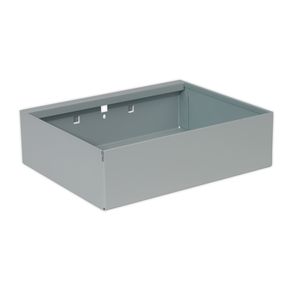 Sealey Storage Tray 225 x 175 x 65mm TTS40