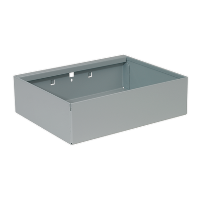 Sealey Storage Tray 225 x 175 x 65mm TTS40