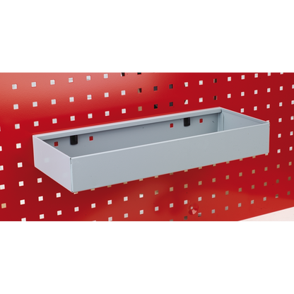Sealey Storage Tray 450 x 175 x 65mm TTS41