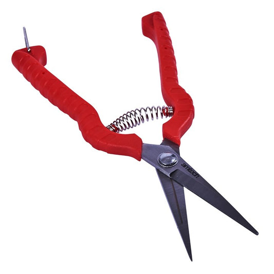 Amtech Precision secateurs - stainless steel U0285