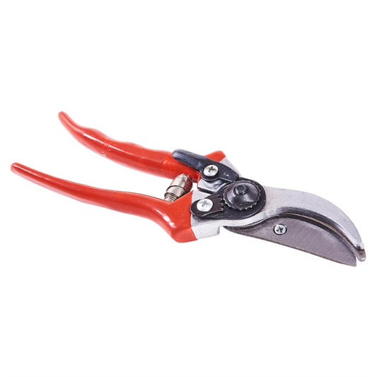 Amtech Heavy duty pruner U0300