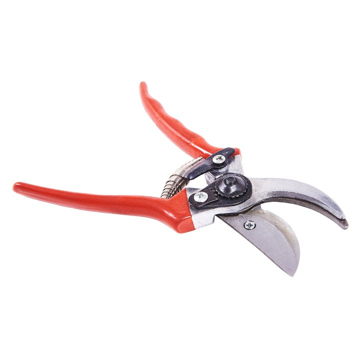 Amtech Heavy duty pruner U0300