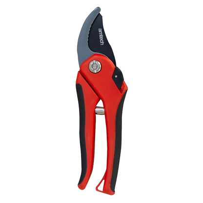 Amtech Bypass secateurs U0355