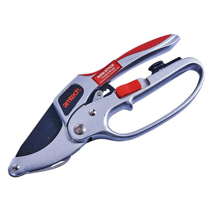 Amtech 4-in-1 Deluxe ratchet pruner U0485