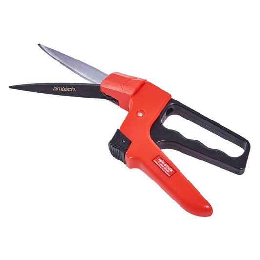 Amtech Rotating grass shears U0650