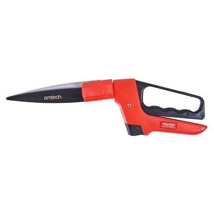 Amtech Rotating grass shears U0650