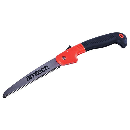 Amtech Folding pruning saw U0850