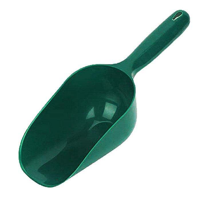 Amtech Garden scoop U1250