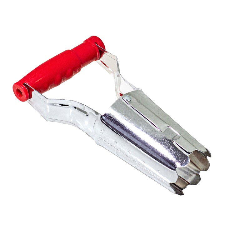 Amtech Hand bulb planter U1255