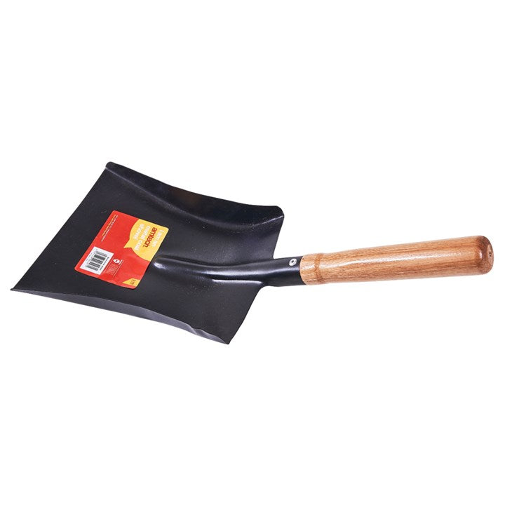 Amtech Metal coal shovel U1310