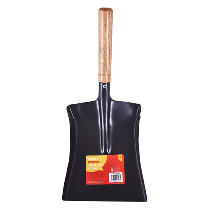 Amtech Metal coal shovel U1310