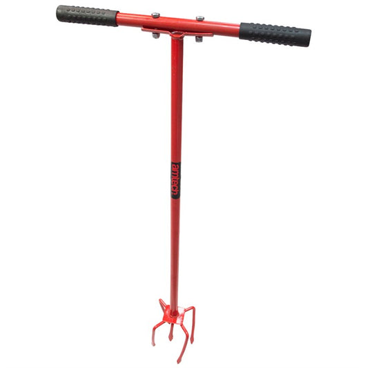 Amtech 800mm (32") Cultivator U1450