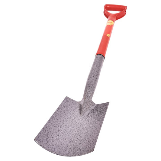 Amtech 600mm (24") Border spade U1600