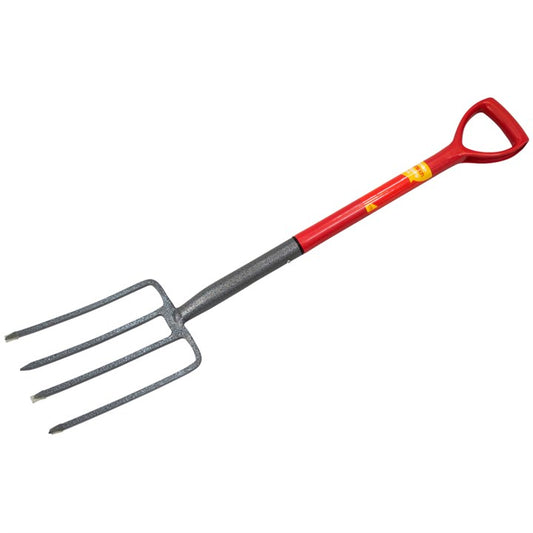 Amtech 600mm (24") Digging fork U1700