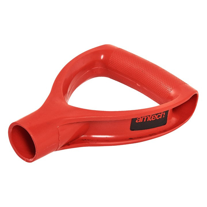 Amtech Plastic D-handle U1950A