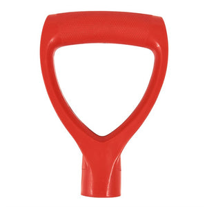 Amtech Plastic D-handle U1950A