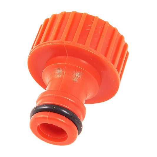Amtech 19mm (3/4") Tap adaptor U2440