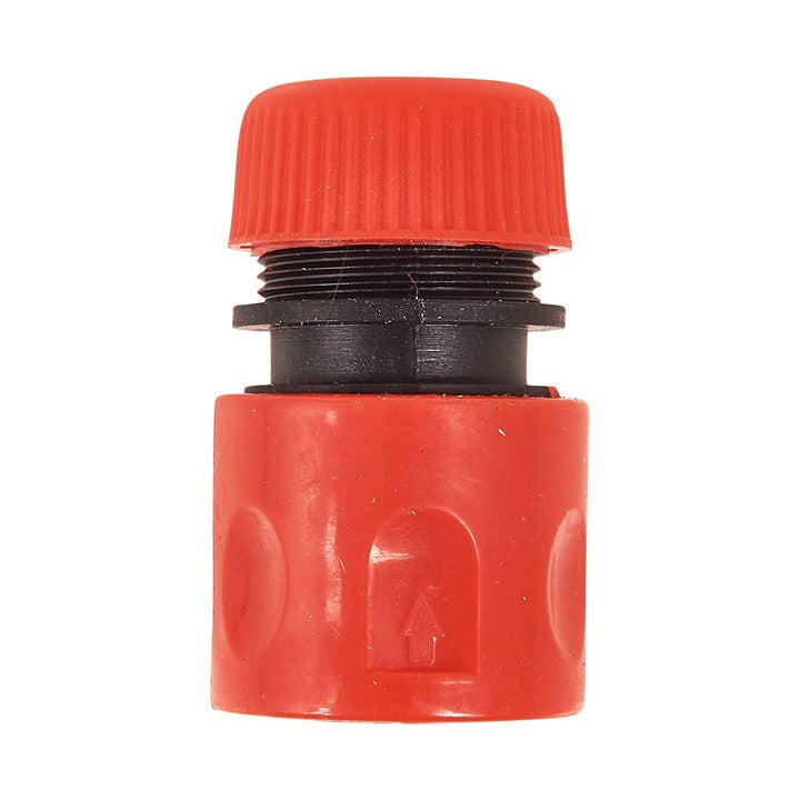 Amtech 13mm (1/2") Hose connector U2450
