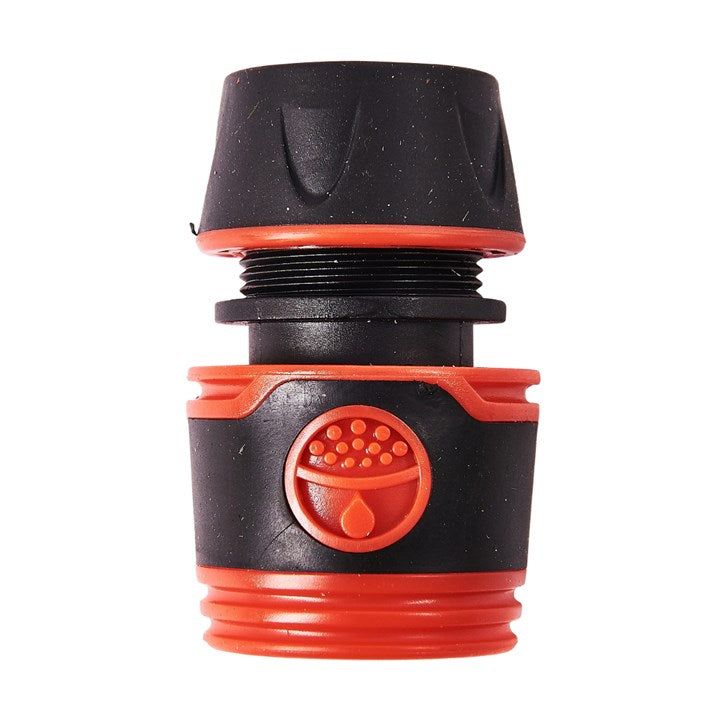 Amtech 13mm (1/2") Hose connector without stop U2524