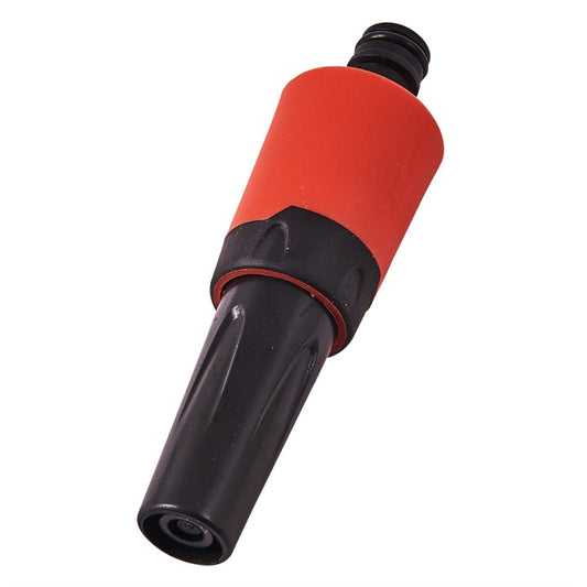 Amtech Adjustable spray nozzle U2529